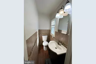 1007 Comanche Drive, Oxon Hill, MD 20745 - Photo 3