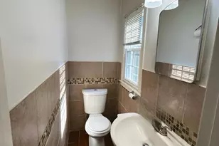 1007 Comanche Dr, Oxon Hill, MD 20745 - Photo 3