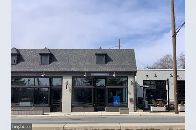 4816 Rhode Island Avenue, Hyattsville, MD 20781 - Photo 1