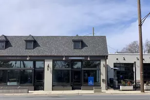 4816 Rhode Island Ave, Hyattsville, MD 20781 - Photo 1