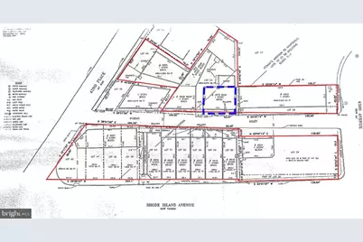 4816 Rhode Island Avenue, Hyattsville, MD 20781 - Photo 7