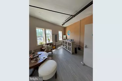 3305 Perry Street, Mount Rainier, MD 20712 - Photo 7