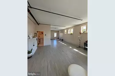 3305 Perry Street, Mount Rainier, MD 20712 - Photo 9