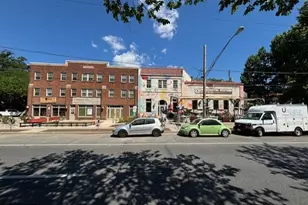 3305 Perry St, Mount Rainier, MD 20712 - Photo 1