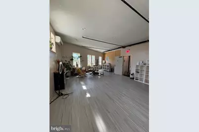 3305 Perry Street, Mount Rainier, MD 20712 - Photo 11