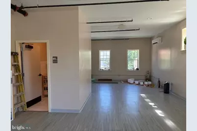 3305 Perry Street, Mount Rainier, MD 20712 - Photo 3