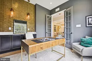 13812 Pecan Rdg Wy, Bowie, MD 20715 - Photo 17