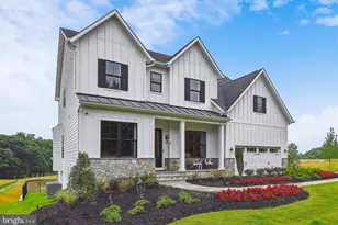 13812 Pecan Rdg Wy, Bowie, MD 20715 - Photo 1