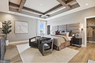 13812 Pecan Ridge Way, Bowie, MD 20715 - Photo 33