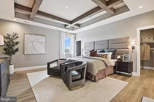 13812 Pecan Rdg Wy, Bowie, MD 20715 - Photo 33