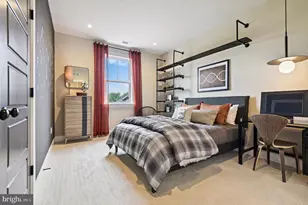 13812 Pecan Rdg Wy, Bowie, MD 20715 - Photo 27