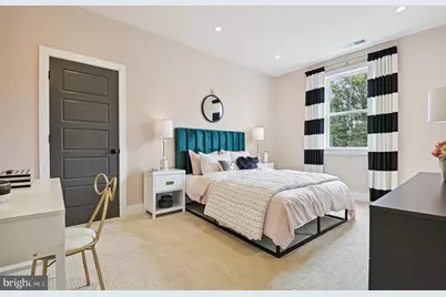 13812 Pecan Ridge Way, Bowie, MD 20715 - Photo 23