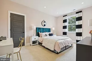 13812 Pecan Rdg Wy, Bowie, MD 20715 - Photo 23