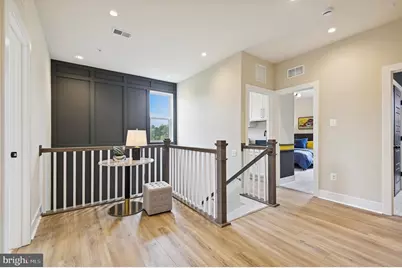 13812 Pecan Ridge Way, Bowie, MD 20715 - Photo 29