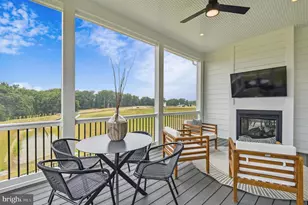 13812 Pecan Rdg Wy, Bowie, MD 20715 - Photo 43