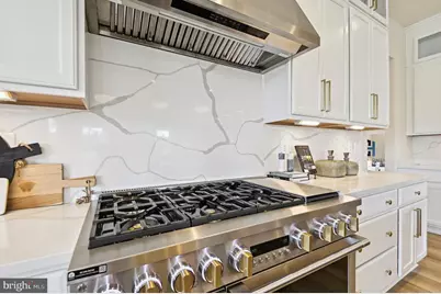 13812 Pecan Ridge Way, Bowie, MD 20715 - Photo 7