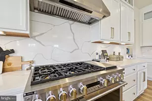 13812 Pecan Rdg Wy, Bowie, MD 20715 - Photo 7