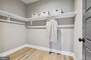 13812 Pecan Rdg Wy, Bowie, MD 20715 - Photo 37