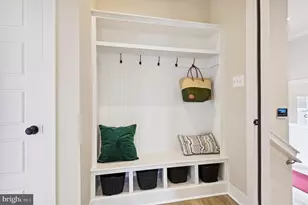 13812 Pecan Rdg Wy, Bowie, MD 20715 - Photo 15