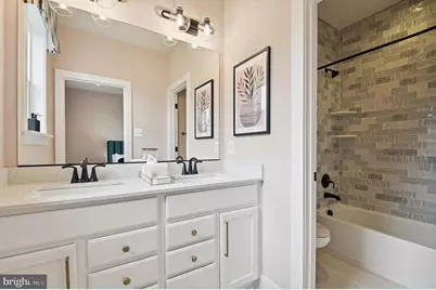 13812 Pecan Ridge Way, Bowie, MD 20715 - Photo 21