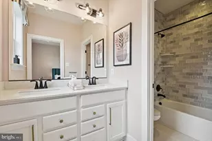 13812 Pecan Rdg Wy, Bowie, MD 20715 - Photo 21