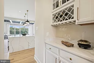 13812 Pecan Rdg Wy, Bowie, MD 20715 - Photo 19