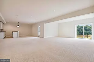 13812 Pecan Rdg Wy, Bowie, MD 20715 - Photo 41