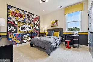 13812 Pecan Rdg Wy, Bowie, MD 20715 - Photo 25