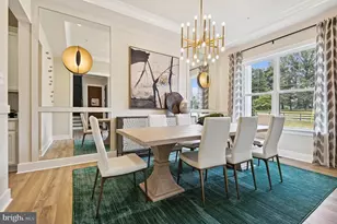 13812 Pecan Rdg Wy, Bowie, MD 20715 - Photo 3