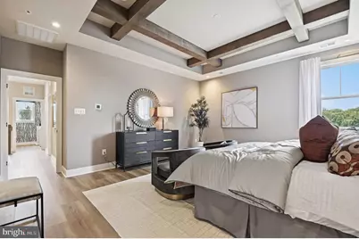 13812 Pecan Ridge Way, Bowie, MD 20715 - Photo 35