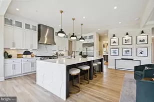 13812 Pecan Rdg Wy, Bowie, MD 20715 - Photo 9