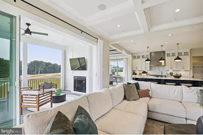 13812 Pecan Ridge Way, Bowie, MD 20715 - Photo 11