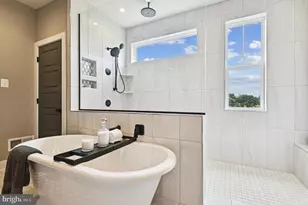 13812 Pecan Rdg Wy, Bowie, MD 20715 - Photo 31