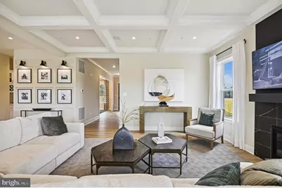 13812 Pecan Ridge Way, Bowie, MD 20715 - Photo 13