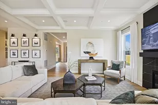 13812 Pecan Rdg Wy, Bowie, MD 20715 - Photo 13