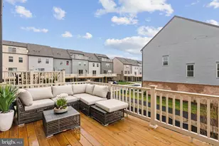 16914 St William Wy, Bowie, MD 20716 - Photo 23