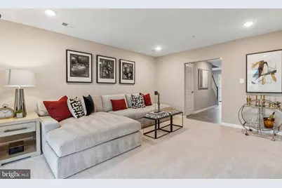 16914 Saint William Way, Bowie, MD 20716 - Photo 19