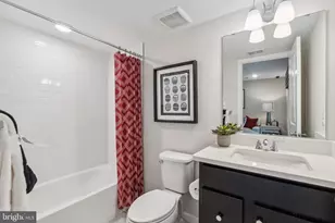 16914 St William Wy, Bowie, MD 20716 - Photo 21