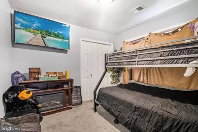 6709 Stanton Road, Hyattsville, MD 20784 - Photo 19