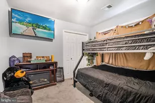 6709 Stanton Rd, Hyattsville, MD 20784 - Photo 19