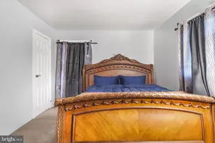 6709 Stanton Rd, Hyattsville, MD 20784 - Photo 15