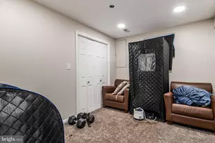 6709 Stanton Rd, Hyattsville, MD 20784 - Photo 33