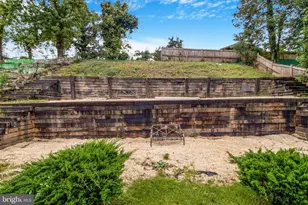 6709 Stanton Rd, Hyattsville, MD 20784 - Photo 39