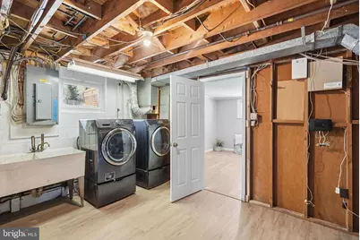 3417 Duke Street, College Park, MD 20740 - Photo 29