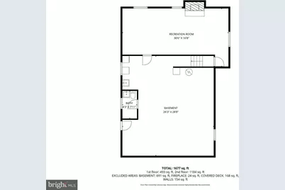 3417 Duke Street, College Park, MD 20740 - Photo 41