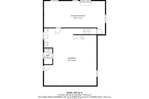 3417 Duke St, College Park, MD 20740 - Photo 41