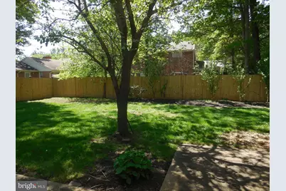 3417 Duke Street, College Park, MD 20740 - Photo 39