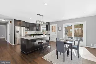 3417 Duke St, College Park, MD 20740 - Photo 3