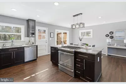 3417 Duke Street, College Park, MD 20740 - Photo 5