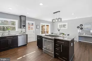 3417 Duke St, College Park, MD 20740 - Photo 5